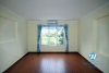 Newly house for rent near Ha noi Train station- Hoan Kiem